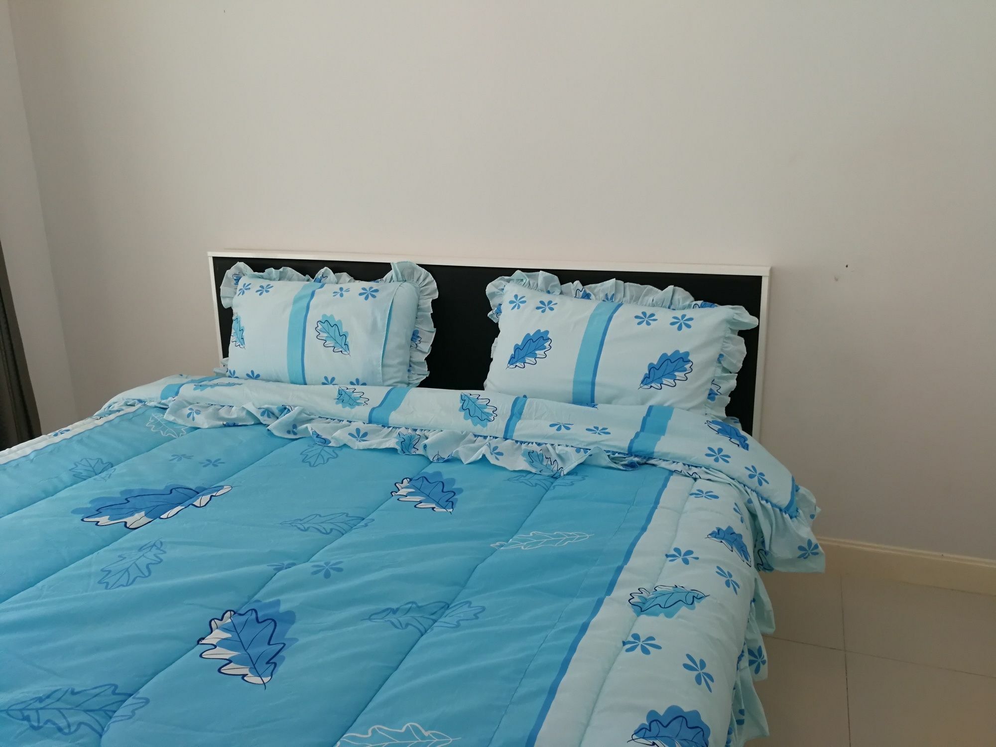 Baanpak Soi 102 Hotel Хуа Хин Екстериор снимка